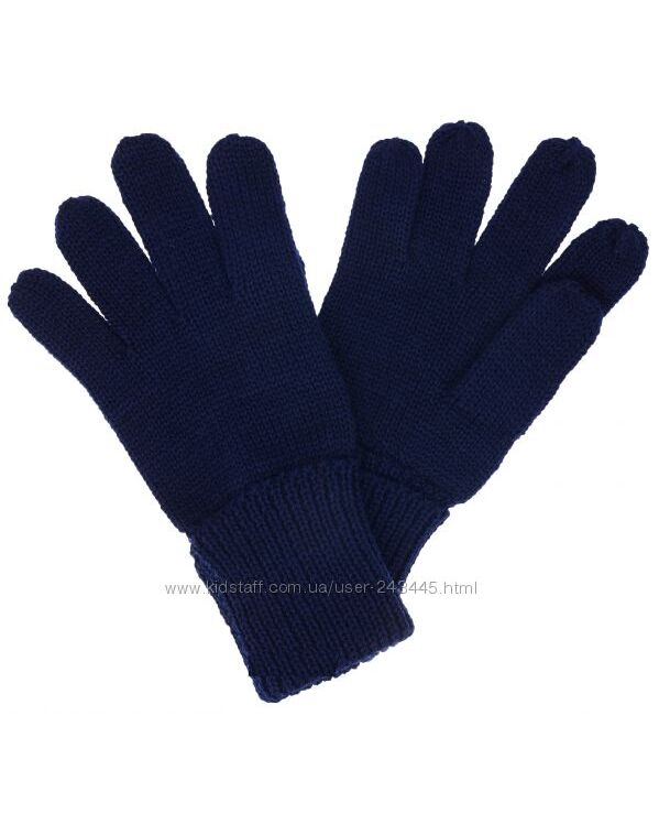 Шерстяные перчатки LENNE  KIRA размер 1, 2, 3, 4, 5, 6       