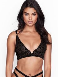 Бралетт оригинал Victorias & Secret , размер С