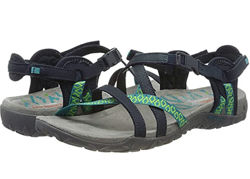 Босоножки Merrell Terran Lattice, оригинал, размер 40