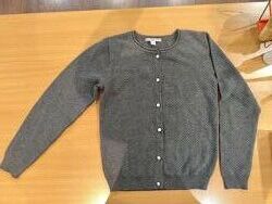 Кофта для дівчинки 152р.