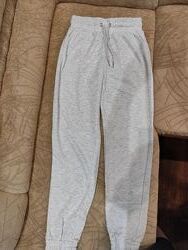 спортивні штани