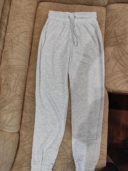 спортивні штани