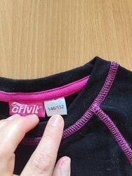 Термобілизна Crivit 146-152р.