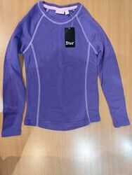 термобілизна Crivit 146-152р.