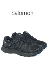 Трекинговые кроссовки Salomon XA Thena GTX Оригинал