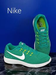 Беговые кроссовки Nike Lunartempo 2 Оригинал