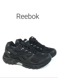 Кроссовки Reebok SKYE PEAK IV GTX Оригинал