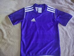 Футболка Adidas 