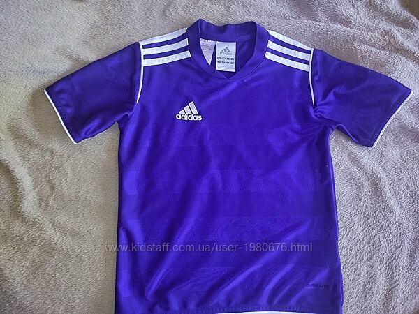 Футболка Adidas