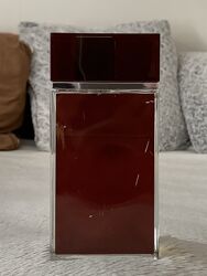 YSL Yves Saint Laurent M7 Tom Ford Guerlain Chanel Montale Mancera