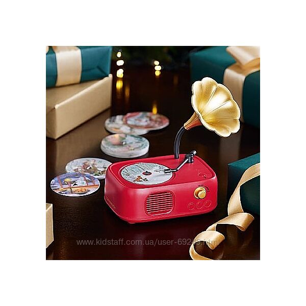 Адвент календар Spiegelburg 