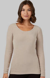 Термо 32degree реглан, фліс термоодежда лонгслив