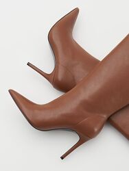 Нові чоботи Reserved 26 см