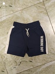 #8: темно синий