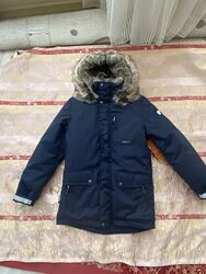 #2: Нова 146 4100 грн