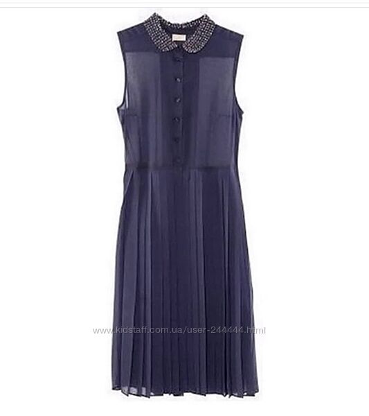 Сукня H&M, нова з біркою