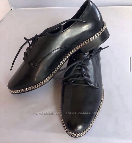 Туфлі Schutz, нові. Оригінал 