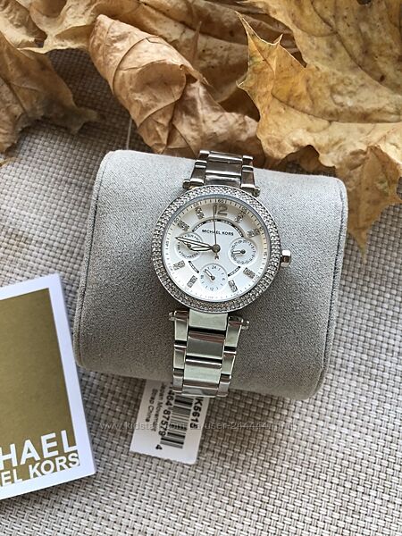 Годинник Michael Kors, оригінал
