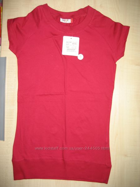 футболка Германия рост 164, 170