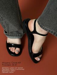 #6: 36,37,38,39,40,41 рр