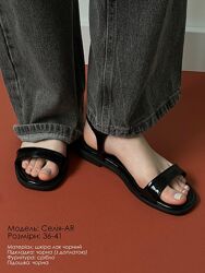 #7: 36,37,38,39,40,41 рр