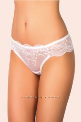 #2: XS S L XL