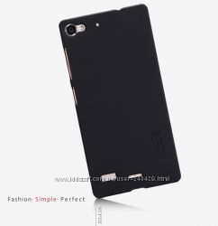Nillkin чехол Lenovo Vibe X2, K3 - A6000