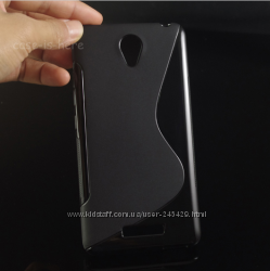 Чехол Xiaomi Note 2, Note 3, Zopo zp998 999 3x, Наличиe