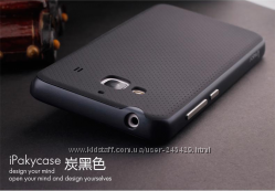 iPaky Xiaomi Redmi 2-3-3 PRO, Note 2-3, mi4c-4i