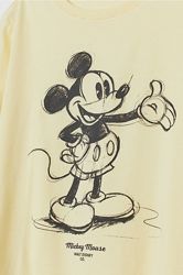 #3