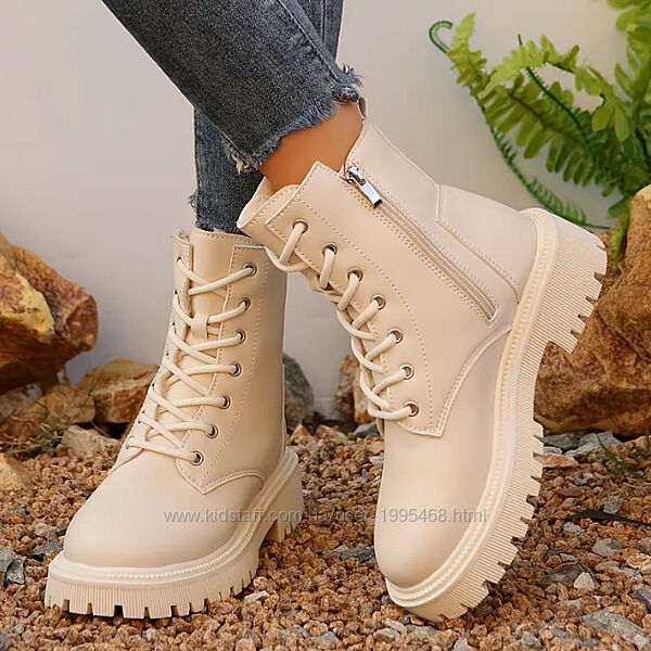 Зимові чобітки, 39/40