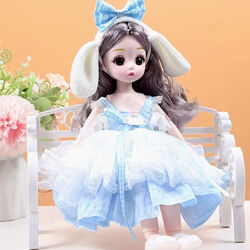 Лялька Щенятко Югуй колекційна, від 3 років 