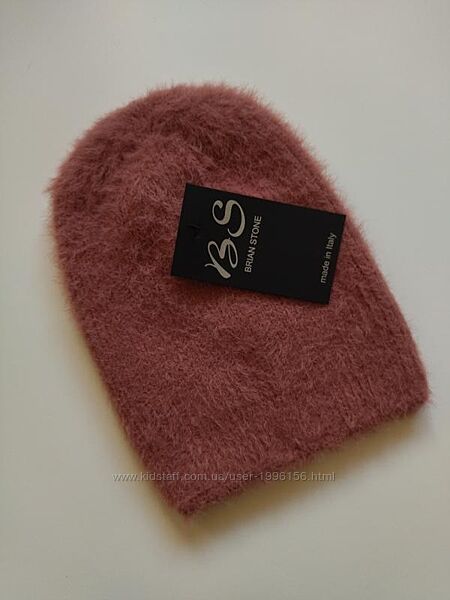 Жіноча шапка італія