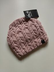 Напіввовняна шапка з підкладкою італія