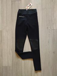 Жіночі легінси лосини