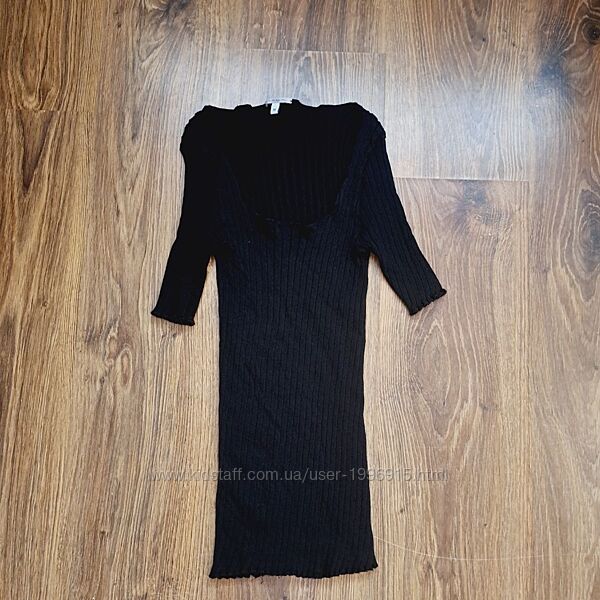 Спідня білизна, топ, білизняна майка Intimissimi, розмір M.