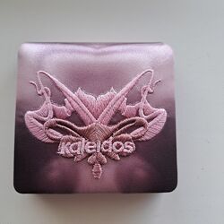 Палетка тіней Kaleidos