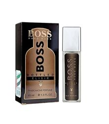 Hugo Boss Boss Bottled Elixir Парфумована вода 40 мл чоловічі нішові стійкі