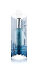 Kenzo L&acuteEau Par Pour Femme20 мл Жіноча туалетна вода стійка елітний па