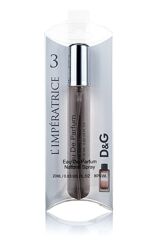 Dolce&Gabbana LImperatric20 мл Жіноча туалетна вода стійка елітний парфуми