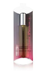 Montale Rose Elixir 20 мл Жіноча туалетна вода стійка елітний парфуми шлейф