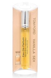 Tom Ford Vanilla Sex 20 мл Жіноча туалетна вода стійка елітний парфуми 