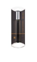Tom Ford Tobacco Vanille 20 мл Жіноча туалетна вода стійка елітний парфуми 