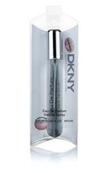 DKNY Be Delicious Fresh Blossom 20 мл Жіноча туалетна вода стійка елітний 