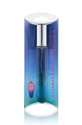 Escada Moon Sparkle 20 мл Жіноча туалетна вода стійка елітний парфуми шлейф