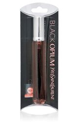 Yves Saint Laurent Black Opium 20 мл Жіноча туалетна вода стійка елітний