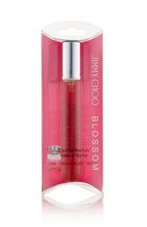 Jimmy Choo Blossom20 мл Жіноча туалетна вода стійка елітний парфуми шлейф