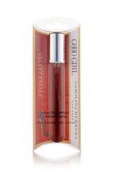 Carolina Herrera Good Girl 20 мл Жіноча туалетна вода стійка елітний парфум
