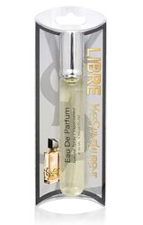 Yves Saint Laurent Libre 20 мл Жіноча туалетна вода стійка елітний парфуми 