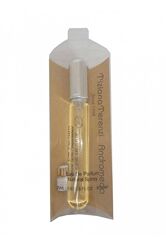 Tiziana Terenzi Andromeda 20 мл Жіноча туалетна вода стійка елітний парфуми